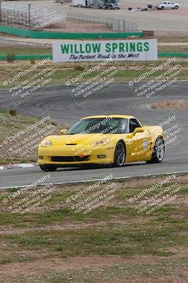 media/Mar-11-2023-Extreme Speed (Sat) [[70d60b8a7c]]/Red Group/Session 2 (Turn 4a)/